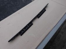 Lupo seat arosa gebraucht kaufen  Bochum