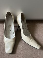 Shellys high heel for sale  MANCHESTER