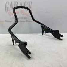 Sissy bar oem d'occasion  Lesparre-Médoc