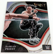 Damian priest 2022 for sale  Helena