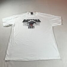 Vintage harley shirt for sale  Fairplay