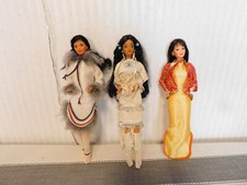 Lot doll around for sale  Duluth