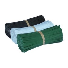 Garden plastic twist for sale  BOGNOR REGIS