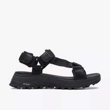 Bnib clarks ladies for sale  CANTERBURY