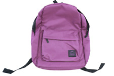 Outdoor gear purple for sale  STOWMARKET