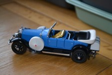 Franklin mint diecast d'occasion  Expédié en Belgium