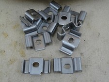 Metal bar grating for sale  Glassboro