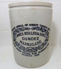 Large 2lb size for sale  CARTERTON