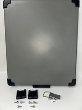 Iceco replacement right for sale  Garner