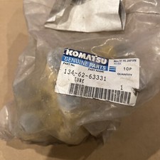 komatsu d'occasion  Expédié en Belgium