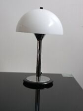 Lampe champignon guzzini d'occasion  Rive-de-Gier