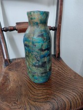 Vintage abstract studio for sale  LONDON