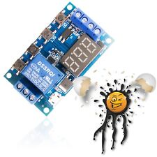 30v smart vorlauf gebraucht kaufen  Holzkirchen