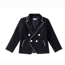 s suits boy for sale s suits boy for sale Spring Valley
