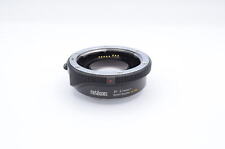 Metabones ultra speed for sale  Smyrna