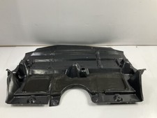 New aftermarket engine for sale  Houston