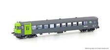 Hobbytrain vagone carico usato  Spedire a Italy