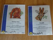 Small cross stitch for sale  WEYMOUTH