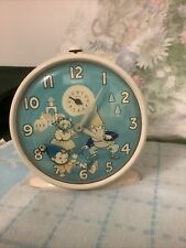 Vintage uhr smiths gebraucht kaufen  Eschwege