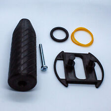 Kit mod cambio usato  Vertemate con Minoprio