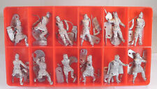 First legion antiquity gebraucht kaufen  Schenefeld