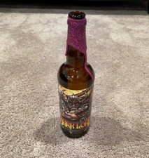 2019 three floyds for sale  Deerfield