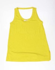 Loft womens yellow for sale  WREXHAM