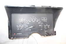 Chevy silverado suburban for sale  Toccoa