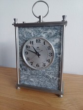 Russian vintage ussr for sale  CHELMSFORD