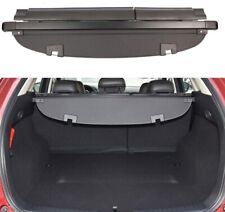 Boparauto cargo cover for sale  Las Vegas