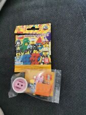 Lego 71021 serie gebraucht kaufen Lego 71021 serie gebraucht kaufen  Berlin