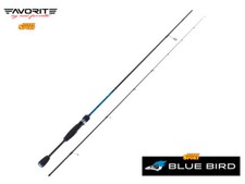 Canna favorite bb1 usato  Frosinone