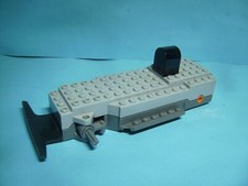 Lego racers electric gebraucht kaufen  Elmshorn