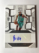 2022 panini chronicles for sale  BRISTOL
