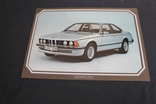 Riginal bmw coupe gebraucht kaufen  Horneburg