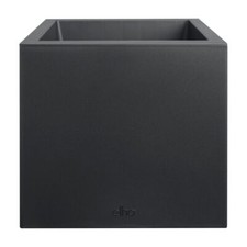 Elho 40cm vivo for sale  ENNISKILLEN
