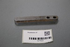 Alber fix jozstick gebraucht kaufen  Rethem