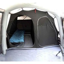 Vango galli awning for sale  NORTHAMPTON