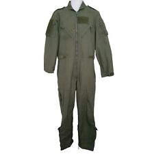 Air crew coverall for sale  PLYMOUTH