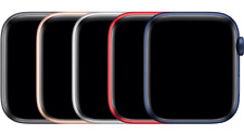 Apple Watch Series 6 44MM - Várias cores - 4G - A2376 comprar usado  Enviando para Brazil
