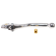 Raceline cast clutch for sale  PRESTON
