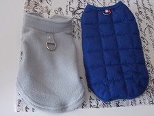hundemantel hundejacke gebraucht kaufen hundemantel hundejacke gebraucht kaufen Lippstadt