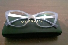 Versace mod. 3236 for sale  West Palm Beach