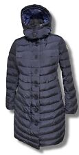 Doudoune moncler d'occasion  Roquebrune-Cap-Martin