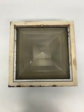 Vtg mcm art for sale  Akron