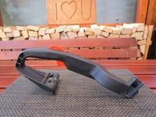 Stihl motorsäge 011 gebraucht kaufen  Sulzbach an der Murr