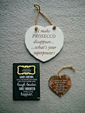 prosecco wall for sale prosecco wall for sale TUNBRIDGE WELLS