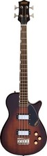 Gretsch streamliner jet for sale  USA