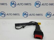 Bmw series front for sale  ROTHERHAM