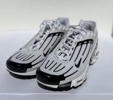 New nike tuned for sale New nike tuned for sale  SOUTHPORT